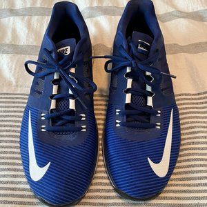 Nike Running Shoes